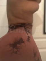 annie-prive-ontvangst-via-kinky-68af56e41f33c500124ca6f9