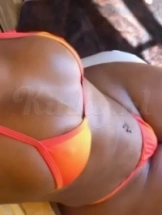 annie-prive-ontvangst-via-kinky-69cd1bcb4373ac00133b0dfe