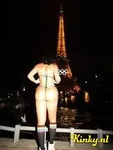 aisha-ts-prive-ontvangst-via-kinky-69418df9913944001278aaf1