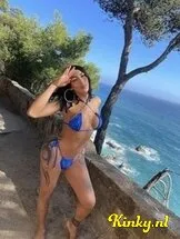 aisha-ts-prive-ontvangst-via-kinky-670398c98e9b56001304d318