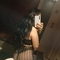 jasmine-erotische-massage-via-kinky-6682d2c04563a3001aea3a31