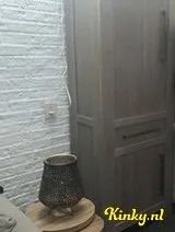 Chelsey - Zin in echte gezelligheid en geiligheid?