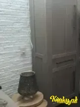 chelsey-prive-ontvangst-via-kinky-642eb1d460e9d10013684f10