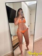 mia-prive-ontvangst-via-kinky-6914bfb1665fb200136367ca