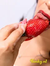 suzy-prive-ontvangst-via-kinky-60d1c6ec2b24d5af59633bc7