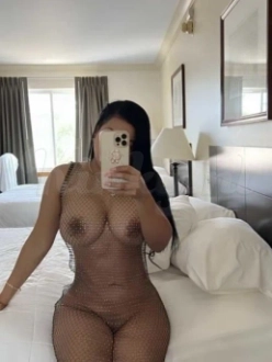 katty-prive-ontvangst-via-kinky-67f28213b04b8d00132d4f0d