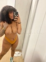 sofia-prive-ontvangst-via-kinky-64bfd31826f46900123b0809