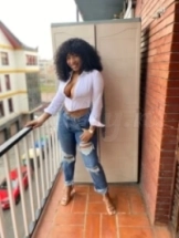 sofia-prive-ontvangst-via-kinky-63384a148461130012771bc3