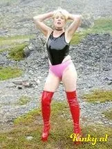 amie-virtual-sex-via-kinky-698dcbe7e7b5fb0013e92629