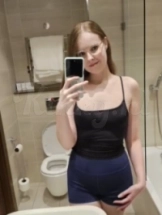 senna-virtual-sex-via-kinky-6882d7b19e10cc001344c9bf