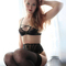 senna-virtual-sex-via-kinky-633cc9f4d936d200124bb4a1