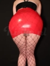 senna-virtual-sex-via-kinky-642e1561156b0c0019641a58