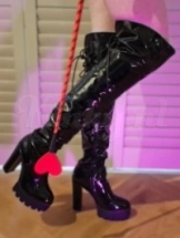 senna-virtual-sex-via-kinky-667608a8c040ac0019385dc3