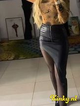 emma-escort-via-kinky-6942cc84d30fad0013613559