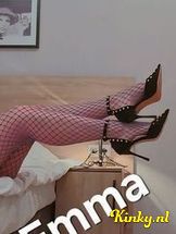 emma-escort-via-kinky-697a7a6f72525600137df3cc