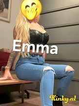 emma-escort-via-kinky-6970480d11aba90014034d34