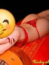 emma-escort-via-kinky-68b81348c6b8b100141b53df