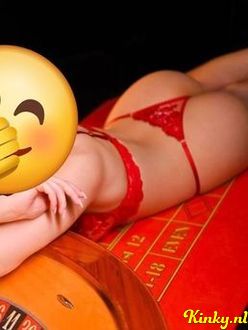 emma-escort-via-kinky-68b81348c6b8b100141b53df