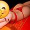 emma-escort-via-kinky-68b81348c6b8b100141b53df
