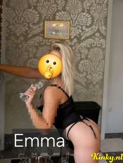 emma-escort-via-kinky-68e321e57e9b92001310ba1c