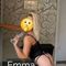 emma-escort-via-kinky-68e321e57e9b92001310ba1c