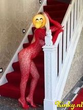 emma-escort-via-kinky-68e2cdc939a405001305f5c6