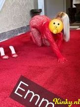 emma-escort-via-kinky-68e2cd144884f30013e8aeb7