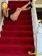 emma-escort-via-kinky-68e2cdaf7e9b92001310b9fb