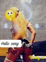 emma-escort-via-kinky-69448b1807678c001311c870