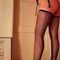 emma-escort-via-kinky-68b810beaab67a0013525ac8