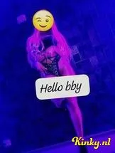 emma-escort-via-kinky-699f08416384720013d1ac28