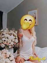 emma-escort-via-kinky-69676f9ffba79a0013a74134