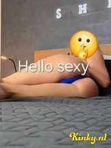 emma-escort-via-kinky-69448c5d3474f4001289aba0