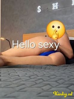 emma-escort-via-kinky-69448c5d3474f4001289aba0