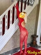 emma-escort-via-kinky-68e322cdf2706a00138dd65d