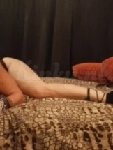 sterre-erotische-massage-via-kinky-634d09d04c0ff80013d6032e