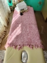 sterre-erotische-massage-via-kinky-63431ebfd936d200124bc048