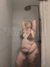 pleun-virtual-sex-via-kinky-6954c4eaf9dae40013c53135