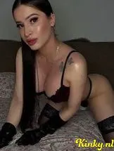 alexia-prive-ontvangst-via-kinky-6916d9def65b7000139331ae
