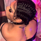 fabiana-prive-ontvangst-via-kinky-661e97f0b32336001b47acf3