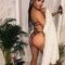 fabiana-prive-ontvangst-via-kinky-68b5c0ee9ee34c00133c9911