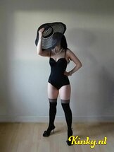 isabeau-virtual-sex-via-kinky-67b7865fd9adde0013587098