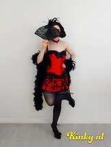 isabeau-virtual-sex-via-kinky-67ceb5e8c4c72a00132ba812