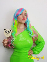 isabeau-virtual-sex-via-kinky-67b67fe0d9adde0013586e2b