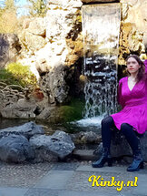 isabeau-virtual-sex-via-kinky-67cc9763b4fc4d001324b2c5