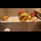 video thumb