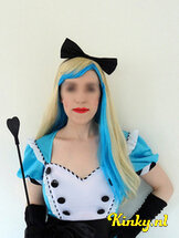 isabeau-virtual-sex-via-kinky-67b67fa8ac9c950013abf5c0