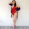 isabeau-virtual-sex-via-kinky-67b68038505506001305251c