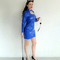 isabeau-virtual-sex-via-kinky-6786cd7577be71001330df89