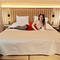 isabeau-virtual-sex-via-kinky-67b3e1bd85359600143aa99d